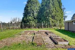 14437 Evans Valley Rd NE, Silverton, OR 97381 - Photo 45