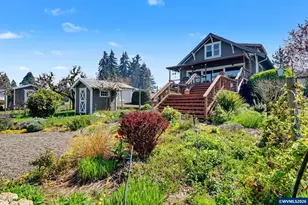 14437 Evans Valley Rd NE, Silverton, OR 97381 - Photo 41