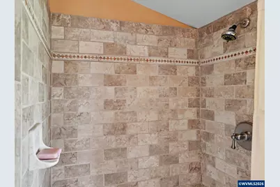 14437 Evans Valley Rd NE, Silverton, OR 97381 - Photo 23