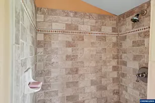 14437 Evans Valley Rd NE, Silverton, OR 97381 - Photo 23