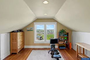 14437 Evans Valley Rd NE, Silverton, OR 97381 - Photo 21