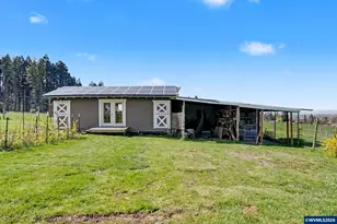 14437 Evans Valley Rd NE, Silverton, OR 97381 - Photo 43