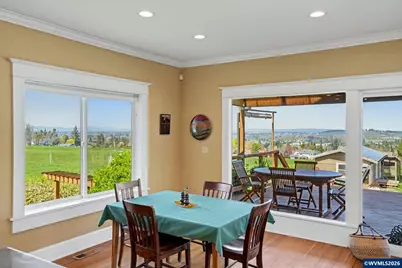 14437 Evans Valley Rd NE, Silverton, OR 97381 - Photo 11