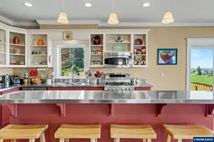 14437 Evans Valley Rd NE, Silverton, OR 97381 - Photo 13