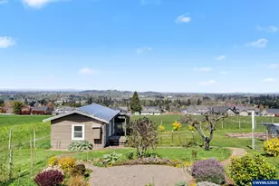 14437 Evans Valley Rd NE, Silverton, OR 97381 - Photo 35