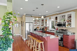 14437 Evans Valley Rd NE, Silverton, OR 97381 - Photo 15