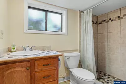 14437 Evans Valley Rd NE, Silverton, OR 97381 - Photo 31