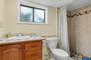 14437 Evans Valley Rd NE, Silverton, OR 97381 - Photo 31