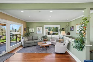 14437 Evans Valley Rd NE, Silverton, OR 97381 - Photo 9