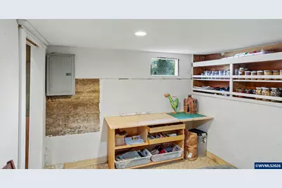 14437 Evans Valley Rd NE, Silverton, OR 97381 - Photo 29