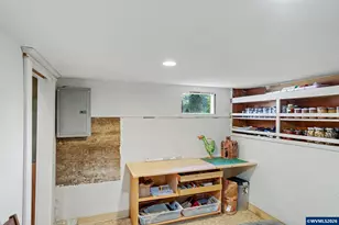 14437 Evans Valley Rd NE, Silverton, OR 97381 - Photo 29