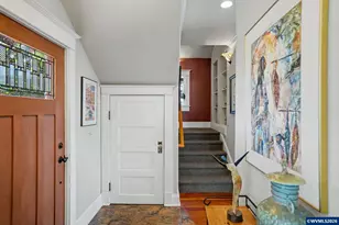 14437 Evans Valley Rd NE, Silverton, OR 97381 - Photo 7