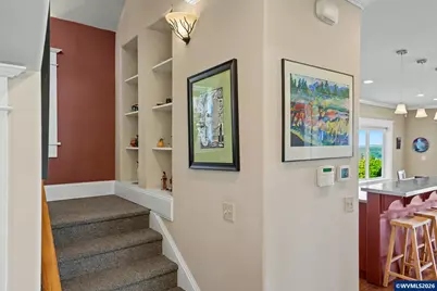 14437 Evans Valley Rd NE, Silverton, OR 97381 - Photo 19