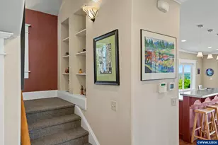 14437 Evans Valley Rd NE, Silverton, OR 97381 - Photo 19