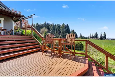 14437 Evans Valley Rd NE, Silverton, OR 97381 - Photo 39