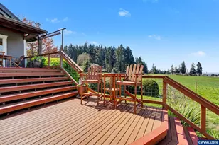 14437 Evans Valley Rd NE, Silverton, OR 97381 - Photo 39