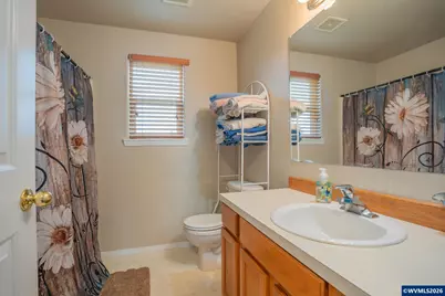 479 S 5th St, Jefferson, OR 97352 - Photo 21