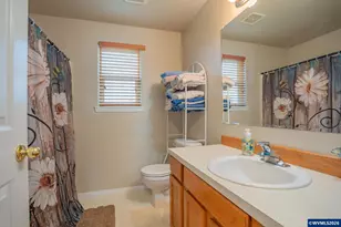 479 S 5th St, Jefferson, OR 97352 - Photo 21