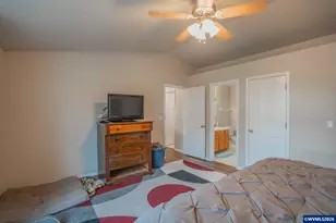 479 S 5th St, Jefferson, OR 97352 - Photo 15