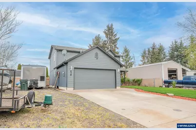 479 S 5th St, Jefferson, OR 97352 - Photo 29