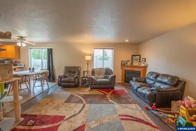 479 S 5th St, Jefferson, OR 97352 - Photo 13