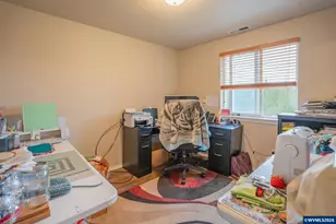 479 S 5th St, Jefferson, OR 97352 - Photo 23