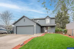 479 S 5th St, Jefferson, OR 97352 - Photo 1