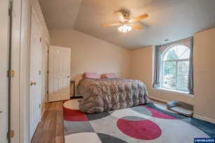 479 S 5th St, Jefferson, OR 97352 - Photo 5