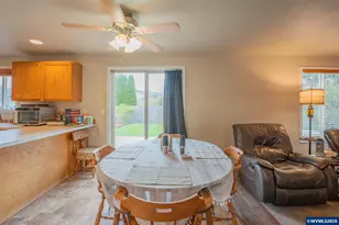 479 S 5th St, Jefferson, OR 97352 - Photo 11