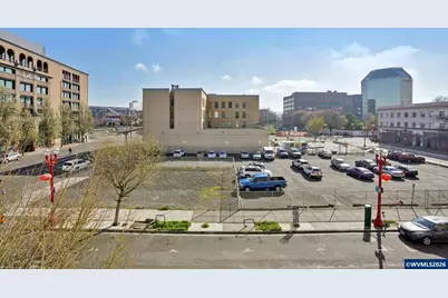 411 NW Flanders St St, Portland, OR 97209 - Photo 29