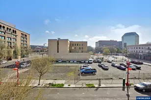 411 NW Flanders St St, Portland, OR 97209 - Photo 29