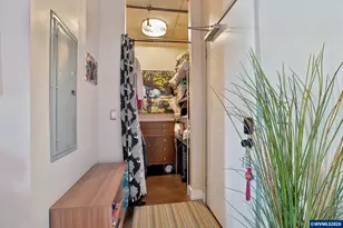 411 NW Flanders St St, Portland, OR 97209 - Photo 19