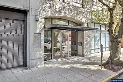 411 NW Flanders St St, Portland, OR 97209 - Photo 3