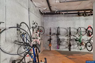 411 NW Flanders St St, Portland, OR 97209 - Photo 31