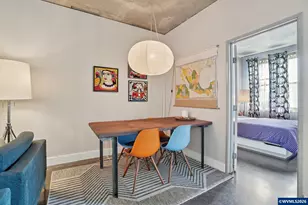 411 NW Flanders St St, Portland, OR 97209 - Photo 11