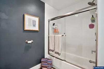 411 NW Flanders St St, Portland, OR 97209 - Photo 25