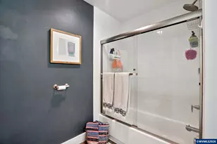 411 NW Flanders St St, Portland, OR 97209 - Photo 25