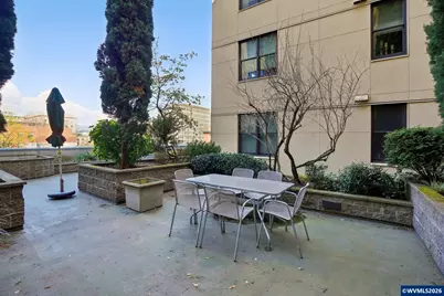 411 NW Flanders St St, Portland, OR 97209 - Photo 33