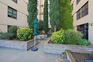 411 NW Flanders St St, Portland, OR 97209 - Photo 35