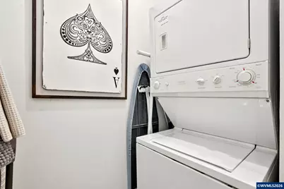 411 NW Flanders St St, Portland, OR 97209 - Photo 23