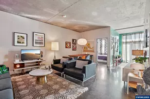 411 NW Flanders St St, Portland, OR 97209 - Photo 7