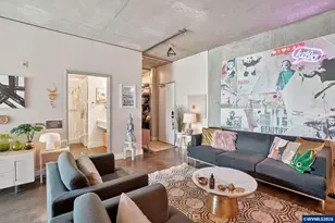 411 NW Flanders St St, Portland, OR 97209 - Photo 9