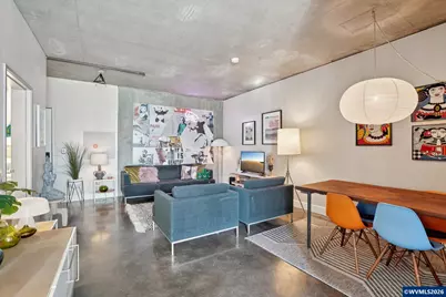 411 NW Flanders St St, Portland, OR 97209 - Photo 13