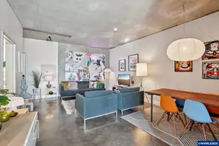 411 NW Flanders St St, Portland, OR 97209 - Photo 13