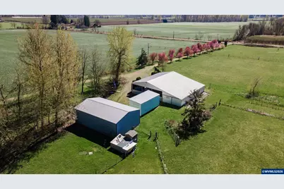 38255 Robinson Dr, Scio, OR 97374 - Photo 33