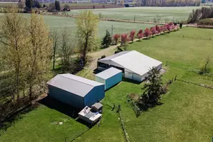 38255 Robinson Dr, Scio, OR 97374 - Photo 33