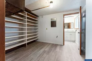 38255 Robinson Dr, Scio, OR 97374 - Photo 13