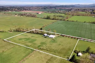 38255 Robinson Dr, Scio, OR 97374 - Photo 31