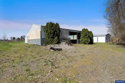 38255 Robinson Dr, Scio, OR 97374 - Photo 25
