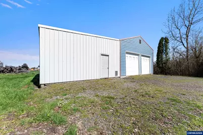 38255 Robinson Dr, Scio, OR 97374 - Photo 5